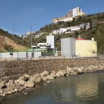 Águas do Norte reformula a ETAR de Vila Real rumo à Neutralidade Energética