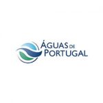 Secretaria de Estado do Ambiente inaugura infraestruturas da Águas do Norte no Município de Viana do Castelo