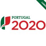 Anunciada a abertura de candidaturas ao S.I. Inovação Produtiva, no âmbito do Portugal 2020.