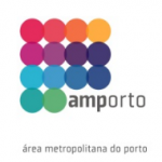 AMP íntegra o Conselho Consultivo do  Centro Nacional de Competências para a Inovação Social