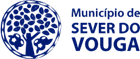 Projeto de execução do acesso de Sever do Vouga à A25 lançado a concurso