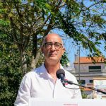 Eduardo Conde: Orçamento Municipal prossegue política do PSD